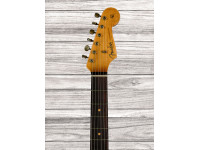 fender-custom-shop-time-machine-collection-59-strat-journeyman-relic-shoreline-gold_6788e373e33c1.jpg