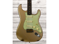 fender-custom-shop-time-machine-collection-59-strat-journeyman-relic-shoreline-gold_6788e38a0af71.jpg
