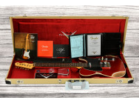 fender-custom-shop-time-machine-collection-60-tele-heavy-relic-faded-candy-apple-red_672e45a555b5f.jpg