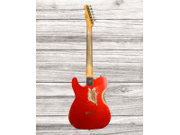 fender-custom-shop-time-machine-collection-60-tele-heavy-relic-faded-candy-apple-red_672e45ad690ae.jpg
