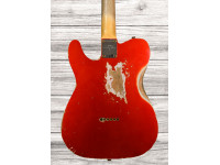 fender-custom-shop-time-machine-collection-60-tele-heavy-relic-faded-candy-apple-red_672e45b47d8d5.jpg