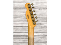 fender-custom-shop-time-machine-collection-60-tele-heavy-relic-faded-candy-apple-red_672e45bc4248c.jpg