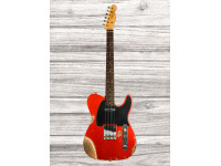 fender-custom-shop-time-machine-collection-60-tele-heavy-relic-faded-candy-apple-red_672e45cbddcf6.jpg
