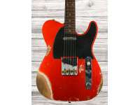 fender-custom-shop-time-machine-collection-60-tele-heavy-relic-faded-candy-apple-red_672e45dabb6d3.jpg