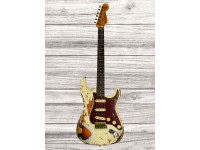 fender-custom-shop-time-machine-collection-63-strat-super-heavy-relic-aged-vintage-white_67894524451b0.jpg