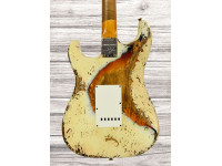 fender-custom-shop-time-machine-collection-63-strat-super-heavy-relic-aged-vintage-white_6789452c23652.jpg