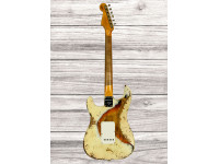 fender-custom-shop-time-machine-collection-63-strat-super-heavy-relic-aged-vintage-white_6789452fd38b1.jpg