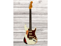 fender-custom-shop-time-machine-collection-63-strat-super-heavy-relic-chocolate-3-color-sunburst_678a940c44c56.jpg