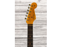 fender-custom-shop-time-machine-collection-63-strat-super-heavy-relic-chocolate-3-color-sunburst_678a941134cf3.jpg