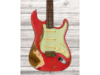fender-custom-shop-time-machine-collection-63-strat-super-heavy-relic-seminole-red_678a9b4e52e10.jpg