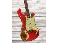 fender-custom-shop-time-machine-collection-63-strat-super-heavy-relic-seminole-red_678a9b52ed128.jpg