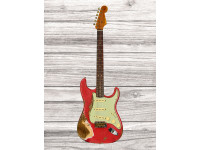 fender-custom-shop-time-machine-collection-63-strat-super-heavy-relic-seminole-red_678a9b57ada62.jpg