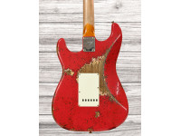 fender-custom-shop-time-machine-collection-63-strat-super-heavy-relic-seminole-red_678a9b65b40a0.jpg