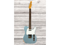 fender-custom-shop-time-machine-collection-63-tele-relic-ice-blue-metallic_678e91fac963a.jpg