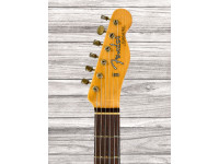 fender-custom-shop-time-machine-collection-63-tele-relic-ice-blue-metallic_678e91ff7b7d3.jpg
