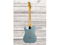 fender-custom-shop-time-machine-collection-63-tele-relic-ice-blue-metallic_678e92042e484.jpg