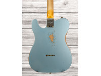 fender-custom-shop-time-machine-collection-63-tele-relic-ice-blue-metallic_678e920e17fe1.jpg