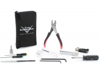 fender-custom-shop-tool-kit_5b6d78dcb50a7.jpg