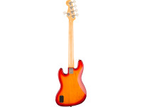 fender-cv-act-70s-jazz-bass-v-laurel-fingerboard-sienna-sunburst_6881148018f98.jpg