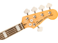fender-cv-act-70s-jazz-bass-v-laurel-fingerboard-sienna-sunburst_6881148717379.jpg