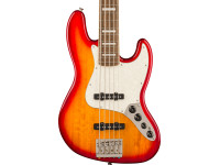 fender-cv-act-70s-jazz-bass-v-laurel-fingerboard-sienna-sunburst_68811489a784d.jpg