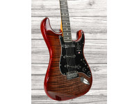 fender-de-am-ultra-strat-eby-umb_65e83ae0ce3c6.jpg