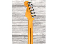 fender-de-am-ultra-strat-eby-umb_65e83aee32496.jpg