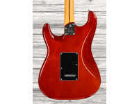 fender-de-am-ultra-strat-eby-umb_65e83af15ab09.jpg