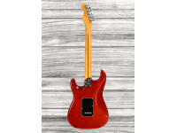 fender-de-am-ultra-strat-eby-umb_65e83af49f5b9.jpg