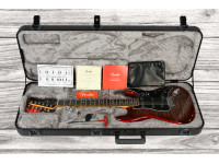 fender-de-am-ultra-strat-eby-umb_65e83af7f3b06.jpg