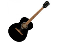 fender-de-fa-135-concerto_62ffad35208a3.jpg