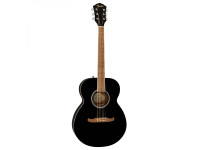 fender-de-fa-135-concerto_62ffad3678bb3.jpg