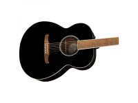fender-de-fa-135-concerto_62ffad3727a7c.jpg