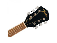 fender-de-fa-135-concerto_62ffad37c8edd.jpg