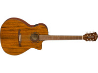 fender-de-fa-345ce-ovangkol-exotic-walnut-fingerboard-natural_6267fa71f3053.jpg
