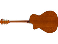 fender-de-fa-345ce-ovangkol-exotic-walnut-fingerboard-natural_6267fa764df67.jpg