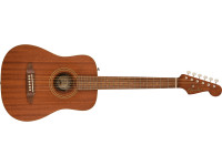 fender-de-redondo-mini-walnut-fingerboard-all-mahogany_62d000428ca4c.jpg