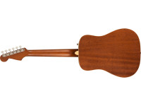 fender-de-redondo-mini-walnut-fingerboard-all-mahogany_62d000438fc23.jpg