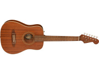 fender-de-redondo-mini-walnut-fingerboard-all-mahogany_62d0004496372.jpg