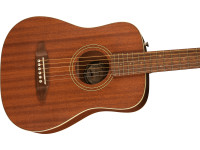fender-de-redondo-mini-walnut-fingerboard-all-mahogany_62d0004596be8.jpg