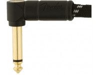 fender-deluxe-6_6013f6274938c.jpg