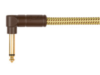 fender-deluxe-coil-cable-tweed-9mt_6436ab7384d20.jpg
