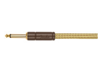 fender-deluxe-coil-cable-tweed-9mt_6436ab73caa8b.jpg