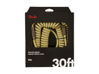 fender-deluxe-coil-cable-tweed-9mt_6436ab73e9283.jpg