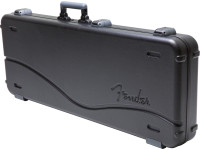 fender-deluxe-molded-case-jazzmaster-jaguar_64b156a39d5ac.jpg