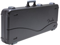 fender-deluxe-molded-case-jazzmaster-jaguar_64b156a420da8.jpg