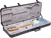 fender-deluxe-molded-case-jazzmaster-jaguar_64b156a51576f.jpg