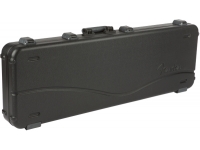fender-deluxe-molded-case-left-handade-electric-bass_5e5e46f98bfb0.jpg