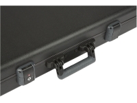 fender-deluxe-molded-case-left-handade-electric-bass_5e5e46f9b0c02.jpg