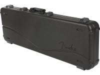 fender-deluxe-molded-case-left-handade-electric-bass_5e5e46fa05cd2.jpg